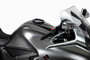 Tanklock Mount