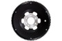 ACT 1977 Chevrolet K5 Blazer XACT Flywheel Streetlite