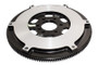 ACT 1977 Chevrolet K5 Blazer XACT Flywheel Streetlite