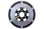 ACT 1977 Chevrolet K5 Blazer XACT Flywheel Streetlite