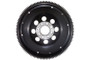 ACT 2002 Mini Cooper XACT Flywheel Streetlite