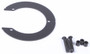 Tanklock Mount
