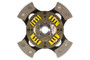 ACT 1981 Nissan 280ZX 4 Pad Sprung Race Disc