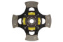 ACT 1990 Nissan Stanza 4 Pad Sprung Race Disc