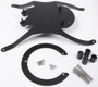 Tanklock Mount