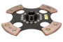 ACT 1991 Saturn SC 4 Pad Rigid Race Disc