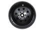 ACT 07-18 BMW 3.0L Turbo (N54/N55) Mod-Twin 225 XT Rigid Street