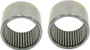 Inner Cam Bearings