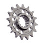 Front Cs Sprocket Steel 16t-520 Hon