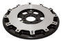 ACT 1977 Chevrolet K5 Blazer XACT Flywheel Streetlite
