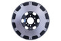 ACT 1977 Chevrolet K5 Blazer XACT Flywheel Streetlite
