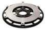 ACT 1977 Chevrolet K5 Blazer XACT Flywheel Prolite