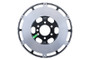 ACT 1977 Chevrolet K5 Blazer XACT Flywheel Prolite