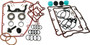 Camshaft Install Kit