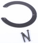 Tanklock Mount