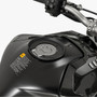Tanklock Mount