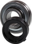 Sealed Bearing Sa205-14