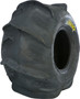 Tire Sand Star Rear Left 20x11-9 Lr240lbs Bias