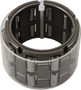 Differential Sprauge Bearing