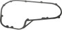 Primary Gasket Only Big Twin 5/pk Oe#34901-94a