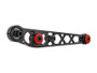Skunk2 1996-00 Honda Civic Black Series Lower Control Arm