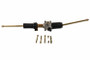 Steering Rack Assembly Pol