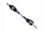 Ford Racing 15-25 Mustang GT/EcoBoost / 15-20 Mustang GT350 Half Shaft Upgrade Kit