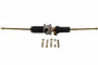 Steering Rack Assembly Pol