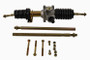 Steering Rack Assembly Pol