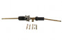 Steering Rack Assembly Pol