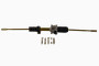 Steering Rack Assembly Can Am