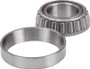 Sealed Bearing 6205-1rs
