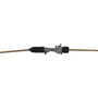 Steering Rack Assembly Pol