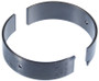 Clevite 6G72 Engine Con Rod Bearing Set