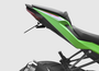 WP58-PTU052B_3.png