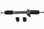 Steering Rack Assembly Kaw