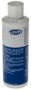 Clevite 8 Oz. Bottle Bearing Guard (Only order in quantities of 12 if Drop Shipped)
