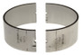 Clevite Caterpillar - 1473 CID Eng Con Rod Bearing Set