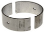 Clevite Chevrolet 4 2.8L DOHC-2.9L DOHC 2004-2010 Con Rod Bearing Set