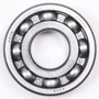 Crankshaft Bearing Kaw/suz/tm/yam