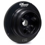 Fluidampr 96-06 BMW M52/M54 I6 Steel Internally Balanced Damper