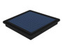 aFe Magnum FLOW OE Replacement Air Filter w/ Pro 5R Media Nissan Patrol/Armada 25-26 V6-3.5L(tt)