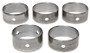 Clevite Chevrolet Pass & Trk 348 409 V8 1958-65 Camshaft Bearing Set