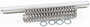 Fork Spring 1.20kg