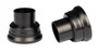 Rear Wheel Spacers Hus/ktm