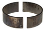 Clevite Chevrolet V6 200-229 1978-84 Con Rod Bearing Set