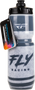 WP363-9947_2.png