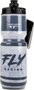 WP363-9947_1.png