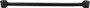 Lower Radius Rod S-d