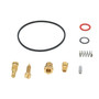 Carburetor Rebuild Kit